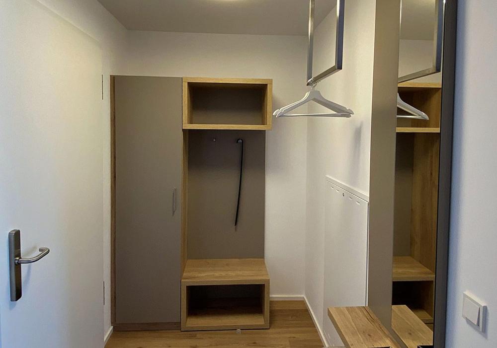 Apartments U37 Schorndorf  Buitenkant foto