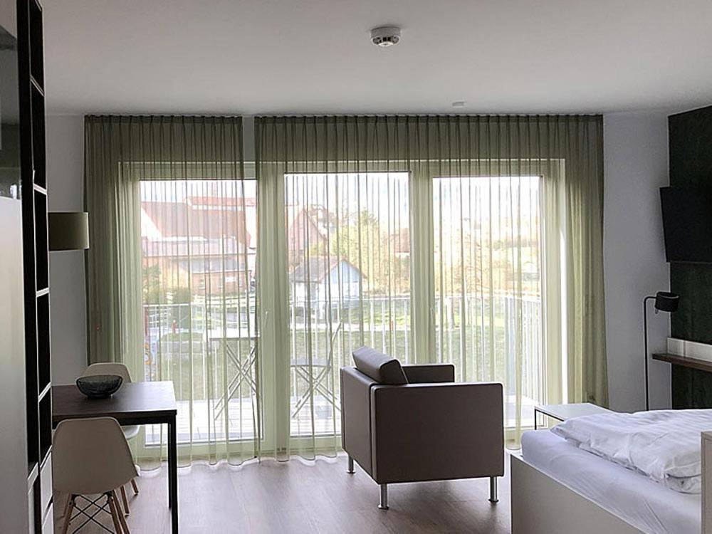 Apartments U37 Schorndorf  Buitenkant foto