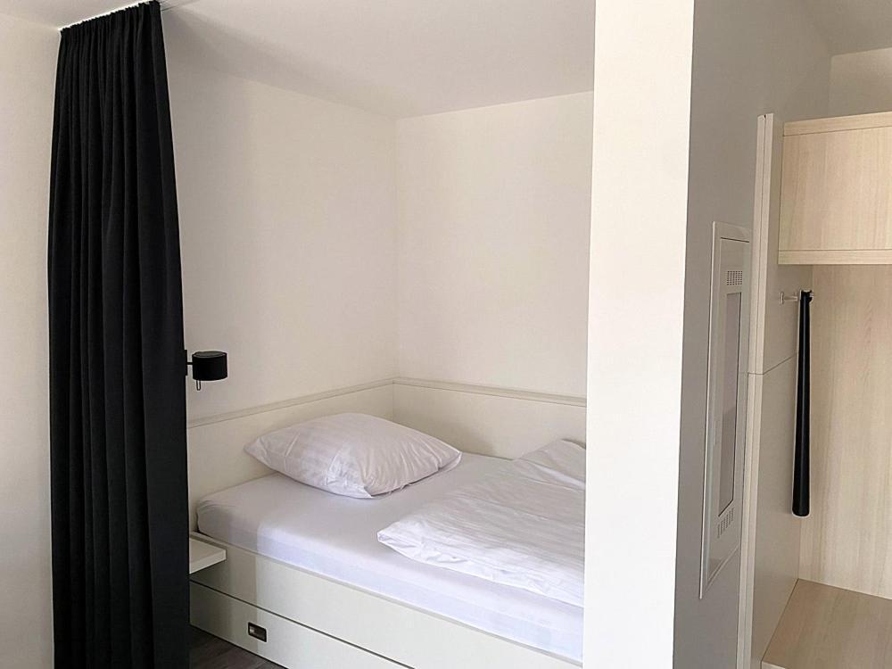 Apartments U37 Schorndorf  Buitenkant foto