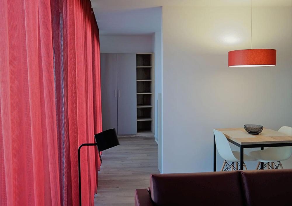 Apartments U37 Schorndorf  Buitenkant foto
